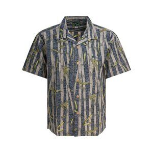 Montbell Shirts Tag Size XL Men